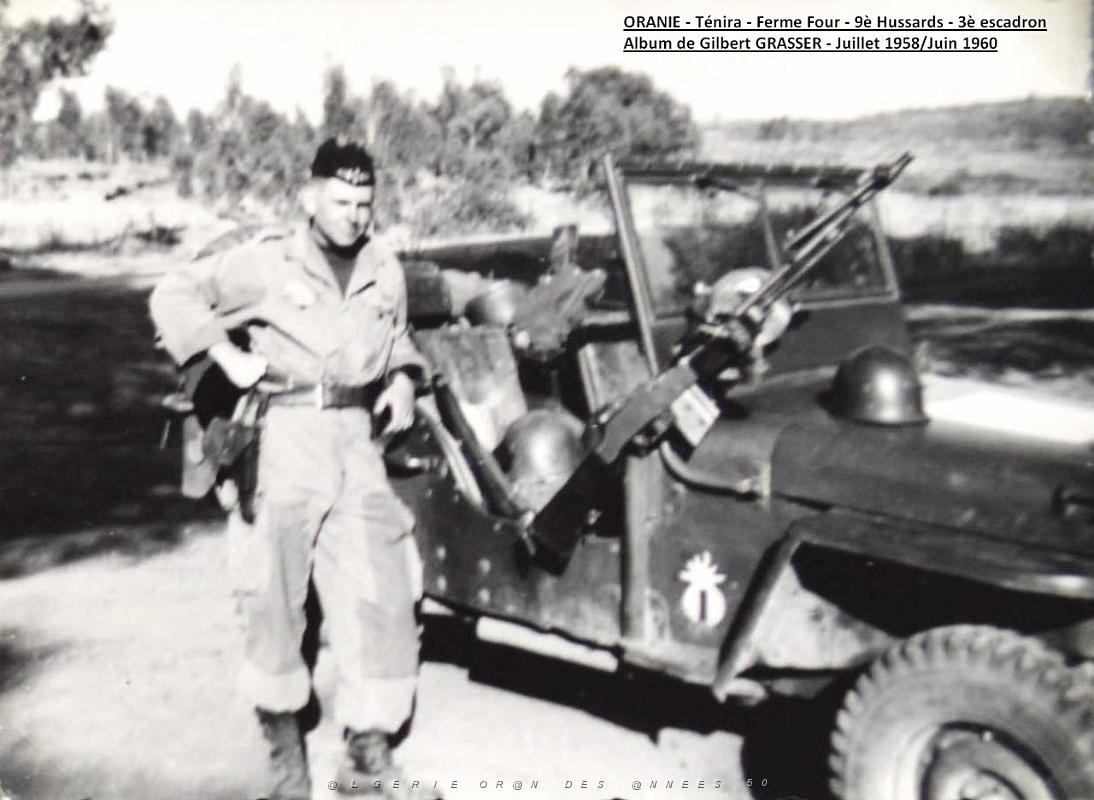 Grasser-9e Hussards - 078.JPG